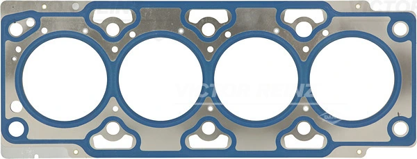 Gasket, cylinder head